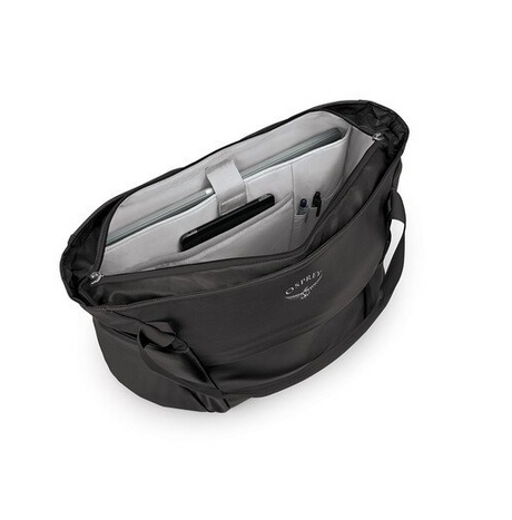 Osprey Transporter Laptop Tote