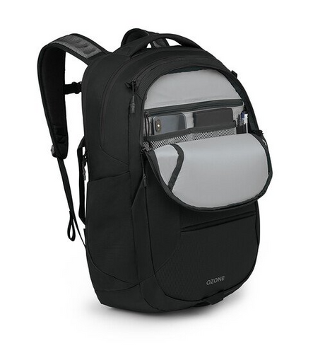 Osprey Ozone Laptop Backpack