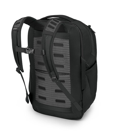 Osprey Ozone Laptop Backpack