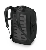 Osprey Ozone Laptop Backpack
