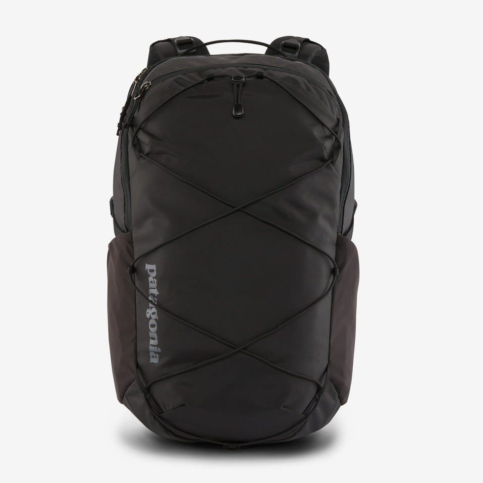 Patagonia Refugio 30L Backpack
