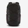 Patagonia Refugio 30L Backpack