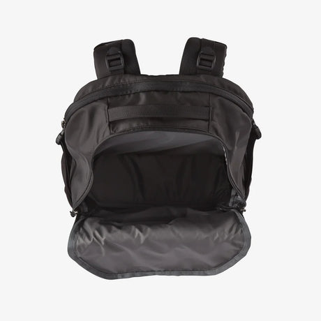 Patagonia Refugio 30L Backpack