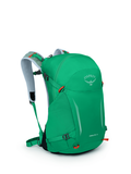 Osprey HikeLite 26L Backpack