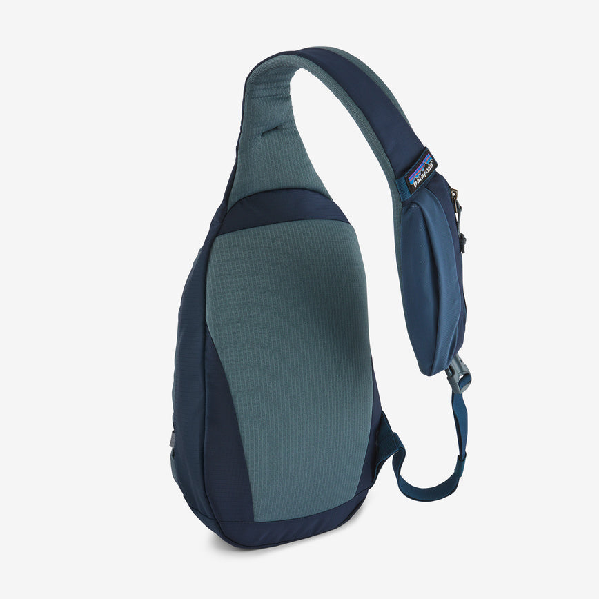 バッグ patagonia /one shoulder bag sling bag 48262_BLK.jpg?sw=768&sh=768&