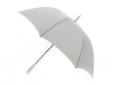 Fulton Fairway 3 Umbrella