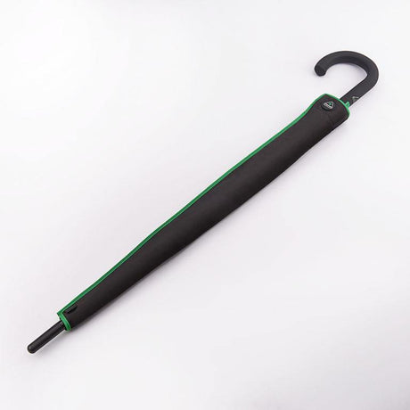 Fulton Typhoon 1 Umbrella