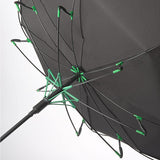 Fulton Typhoon 1 Umbrella
