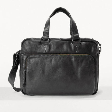 Aunts & Uncles Workmates Supervisor Business Bag - U.N. Luggage Canada