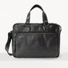Aunts & Uncles Workmates Supervisor Business Bag - U.N. Luggage Canada