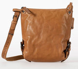 Aunts & Uncles Grandma's Luxury Club Mrs. Chocolate Cookie