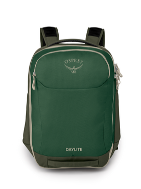 Osprey Daylite Expandable 26 + 6L Travel Pack