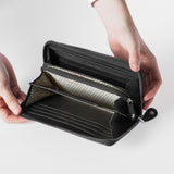 Aunts & Uncles Jamie's Orchard Melon