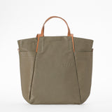 Aunts & Uncles Japan Takamatsu Shopper