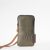 Aunts & Uncles Japan Uji Phonebag