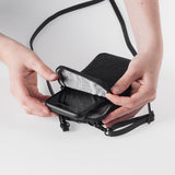 Aunts & Uncles Japan Uji Phonebag