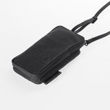 Aunts & Uncles Japan Uji Phonebag