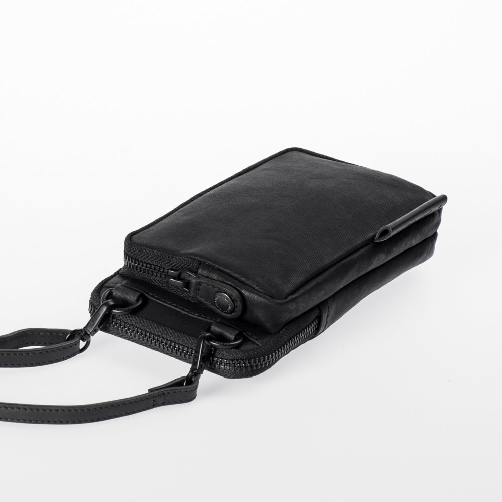 Aunts & Uncles Japan Uji Phonebag