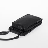 Aunts & Uncles Japan Uji Phonebag