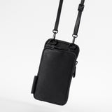 Aunts & Uncles Japan Uji Phonebag