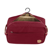 Fjallraven Travel Toiletry Bag - U.N. Luggage Canada