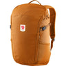 Fjallraven Ulvo 23 L Backpack