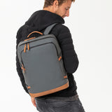 Aunts & Uncles Japan Kawaguchi Rucksack