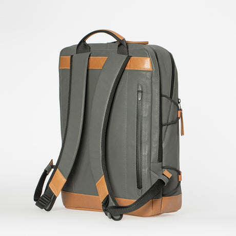 Aunts & Uncles Japan Kawaguchi Rucksack