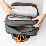 Aunts & Uncles Japan Kawaguchi Rucksack