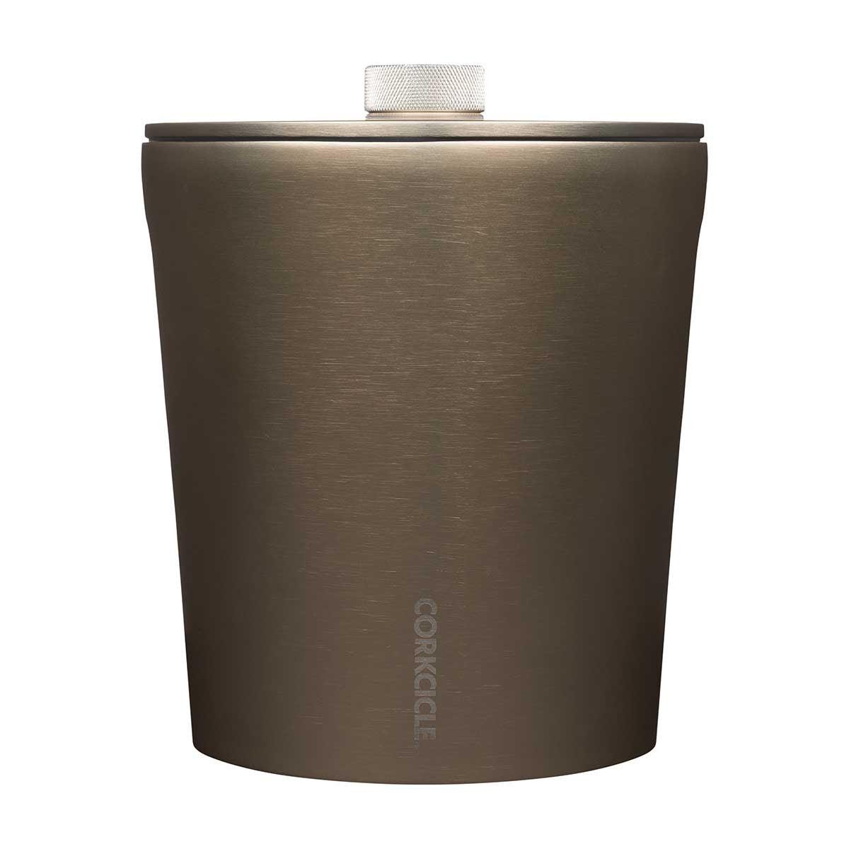 Corkcicle Ice Bucket