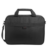 Samsonite Xenon 3.0 Laptop Shuttle 17"