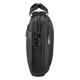 Samsonite Xenon 3.0 Laptop Shuttle 17"