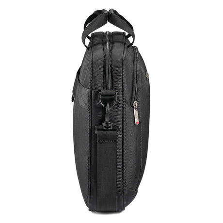 Samsonite Xenon 3.0 Laptop Shuttle 17"