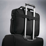 Samsonite Xenon 3.0 Laptop Shuttle 17"