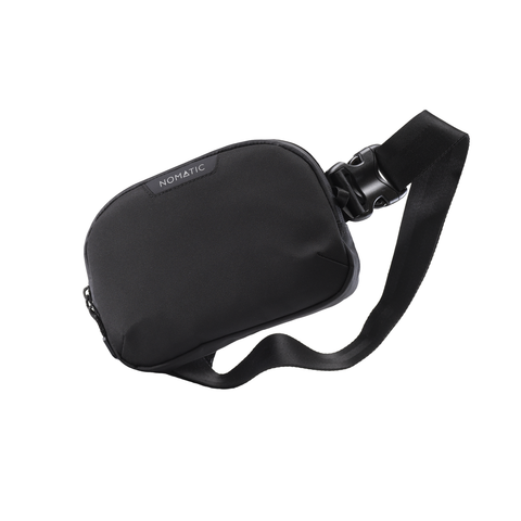 Nomatic Access Sling