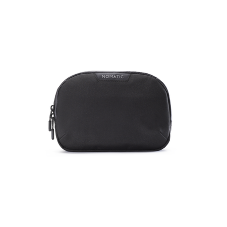 Nomatic Access Sling