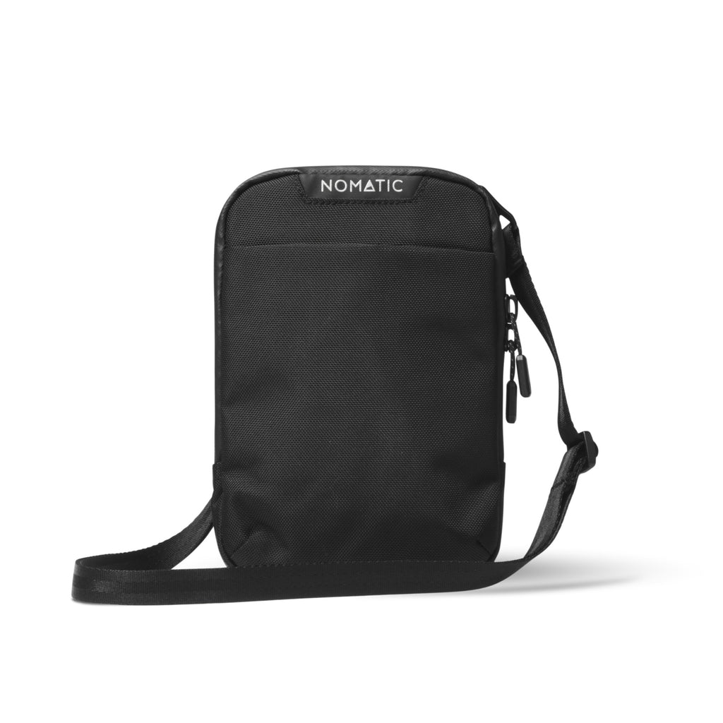 Nomatic Access Pouch