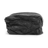 Nomatic Vacuum Bags