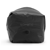 Nomatic Vacuum Bags