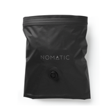 Nomatic Vacuum Bags