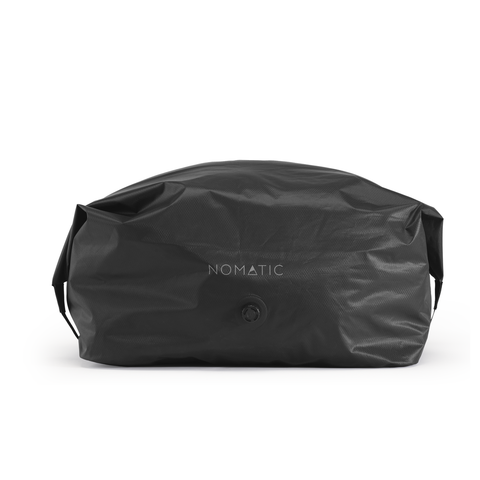 The Nomatic Garment Bag – NOMATIC