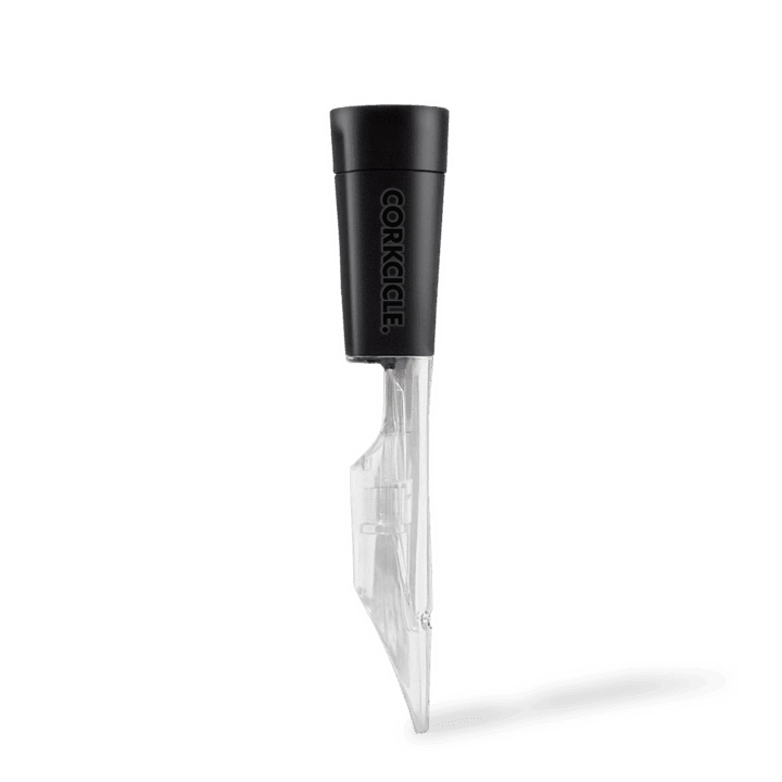Corkcicle Wine Aerator and Pourer