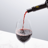 Corkcicle Wine Aerator and Pourer