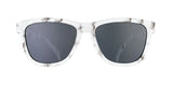Goodr Sunglasses Apollo-gize for Nothing