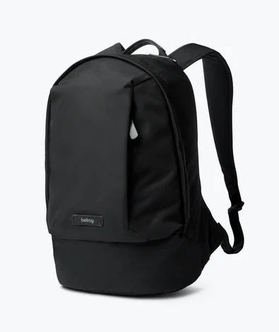 Bellroy Classic Backpack Compact – U.N. Luggage Canada