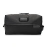Briggs & Riley Baseline Everyday Essentials Travel Kit
