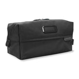 Briggs & Riley Baseline Everyday Essentials Travel Kit