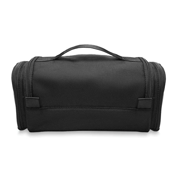 Briggs & Riley Baseline Executive Essentials Travel Kit