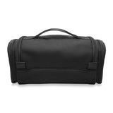 Briggs & Riley Baseline Executive Essentials Travel Kit