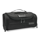 Briggs & Riley Baseline Executive Essentials Travel Kit